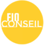 FinConseil